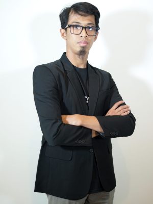 Admin IHW Realty